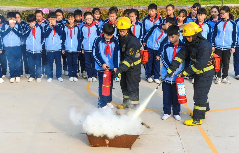 故城县郑口镇最新房价探索,小巷深处的惊喜房价报告