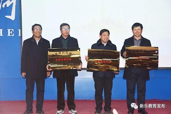 故城县郑口镇最新房价探索,小巷深处的惊喜房价报告