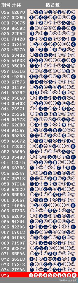 新澳马会挂牌免费资料,快速产出解决方案_授权版94.336