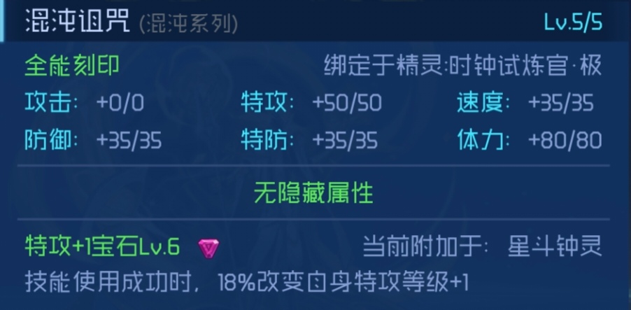 2024新奥资料免费精准234,策略优化计划_贴心版7.631