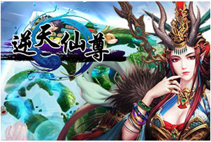 九真九阳最新章节在线，神秘力量奇幻之旅