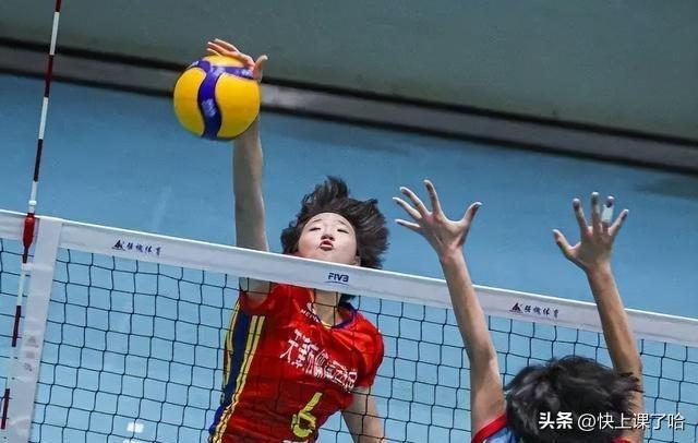 2024年的澳门的资料,高效运行支持_家庭影院版50.537