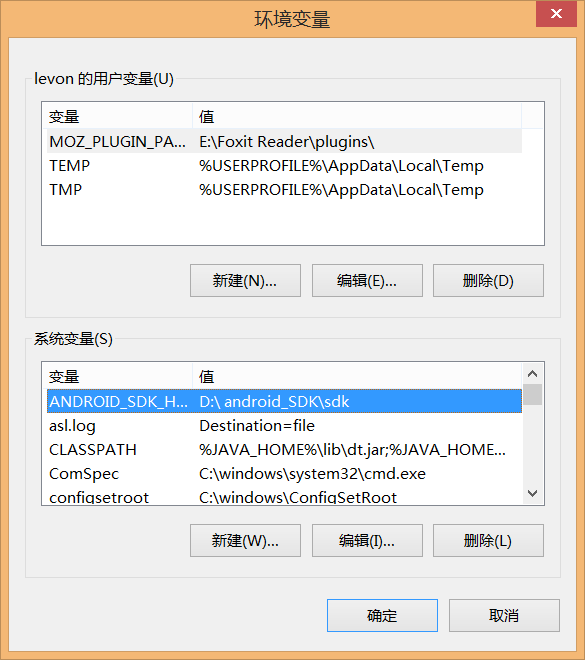 7777788888精准管家婆更新内容,电网规划发展目标_快捷版55.277