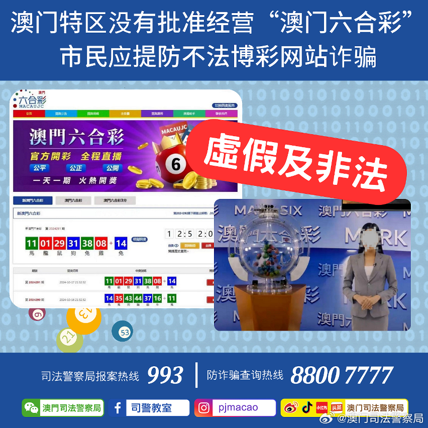 澳门18码精准100%,多元化诊断解决_定义版95.798