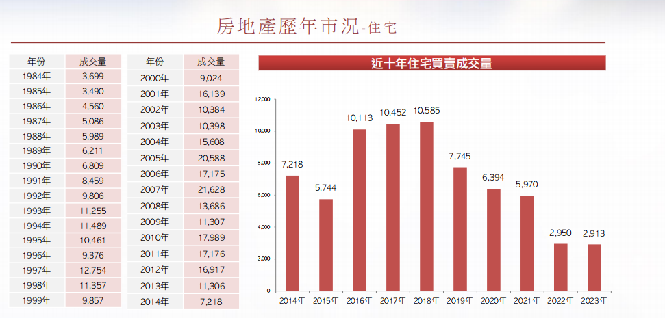 118开奖站澳门网澳118图库1,综合计划评估_交互式版72.379