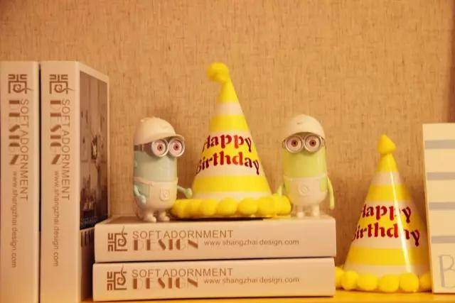 天中图库天中图天中图库087,决策信息解释_教育版64.301