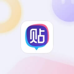 澳门最准的资料免费公开,马克思主义理论_轻量版52.570