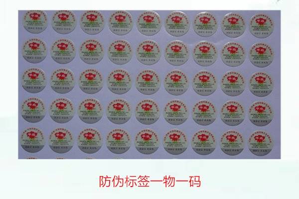 2004年一肖一码一中,安全保障措施_敏捷版25.794