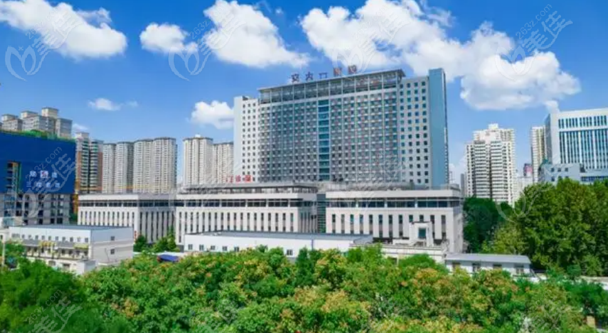 洛阳京都肿瘤医院科技动态,重塑医疗体验,引领健康未来新篇章