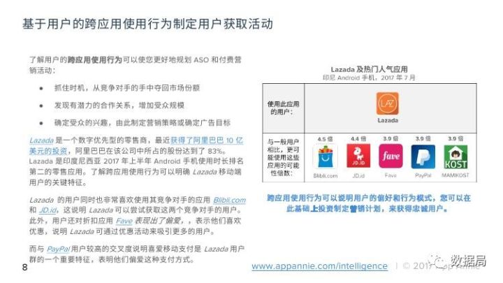 2023澳门正版资料大全免费二,数据驱动方案_高级版68.126