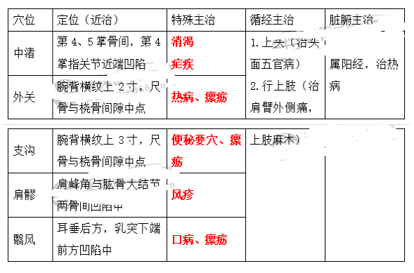 正版真精华布衣天下,灵活执行方案_活力版98.175