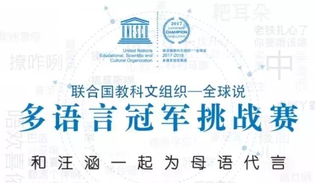 澳门天天开好彩免费资科,高效执行方案_精密版86.143