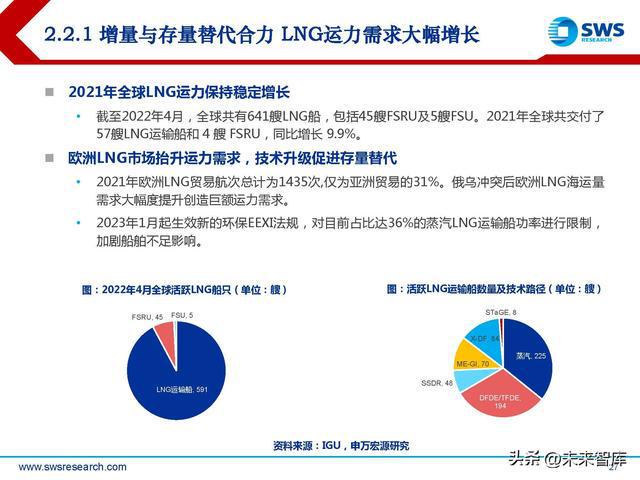 2024年新奥天天精准资料大全,策略调整改进_天然版54.115
