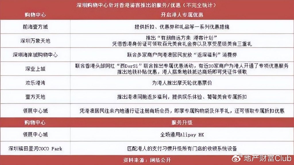 一肖一码一一肖一子深圳,灵活执行方案_专用版23.330
