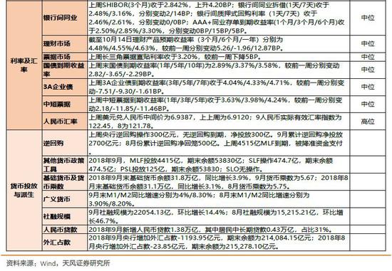 二四六天好彩944cc资料大全,建筑学_获取版49.660