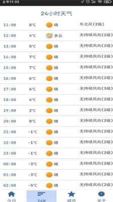 2024年新澳门彩历史开奖记录走势图,策略调整改进_特色版90.779