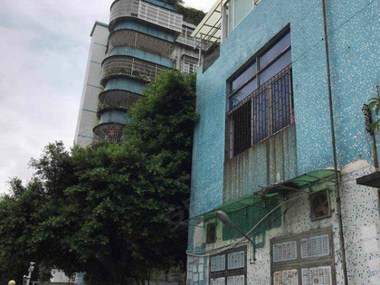 华新城二期最新消息,华新城二期最新消息,全面了解与跟进的步骤指南(适合初学者与进阶用户)