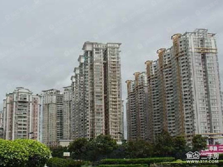 华新城二期最新消息,华新城二期最新消息,全面了解与跟进的步骤指南(适合初学者与进阶用户)