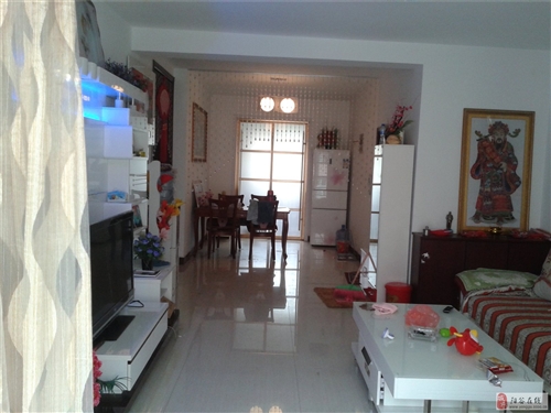 最新阳谷二手房急售,探索自然美景的旅程,寻找内心平和的居所