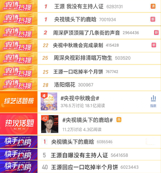 新澳门今晚开奖结果+开奖直播,快速解答方案实践_优雅版19.297