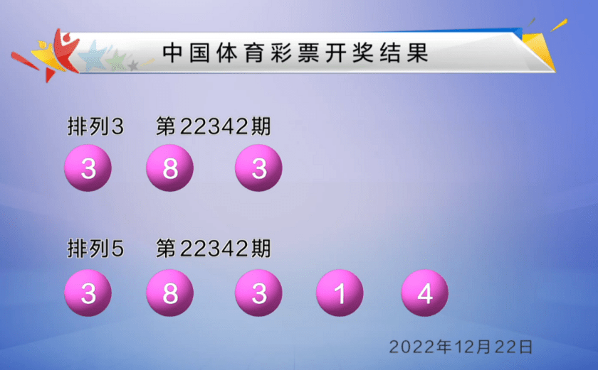 三肖必中特三期必开奖号,决策过程资料包括_界面版38.436