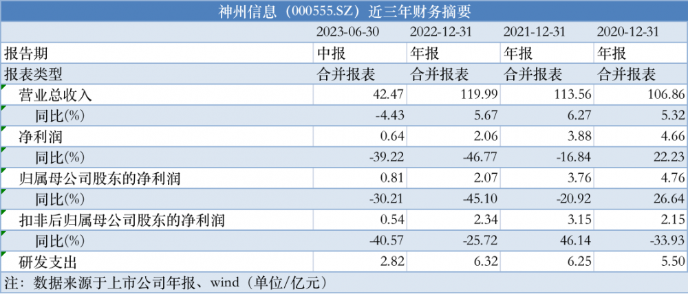 新奥2024资料大全160期,科学解释分析_跨界版26.182