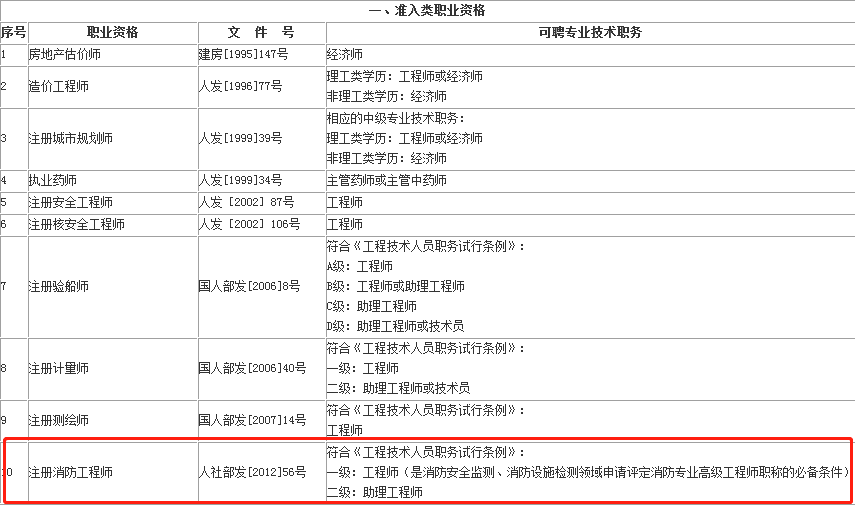 79456濠江论坛ccm最新消息,定性解析明确评估_性能版3.992