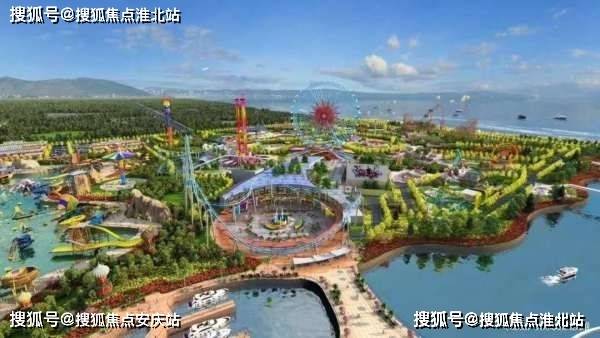 开码澳门网站开奖结果今天,精准解答方案详解_定义版99.478