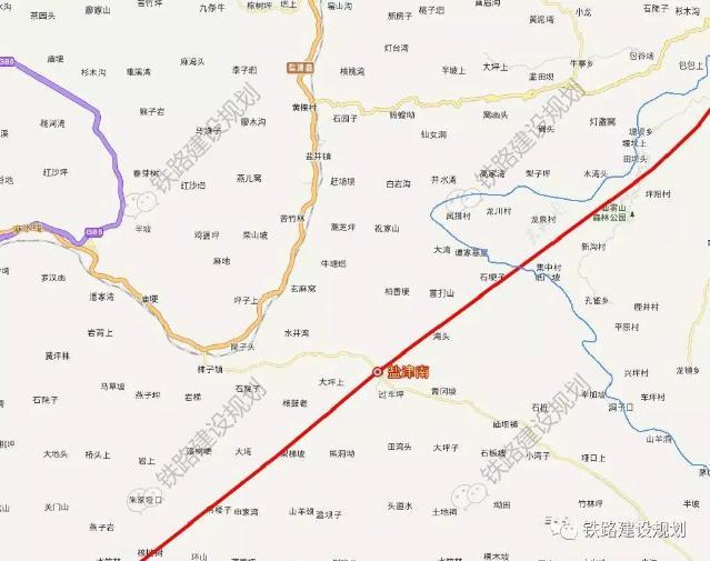 渝昆高铁站点最新动态，一路飞驰，见证时代变迁与自我成长之旅