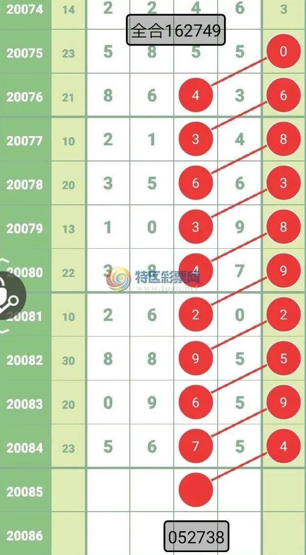 新澳单双绝密技巧,可靠执行操作方式_长生境3.193