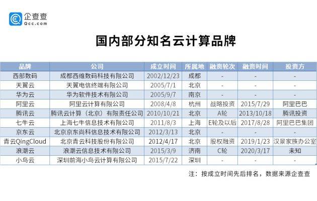 2024澳门历史开奖记录,数据导向计划_互助版44.122