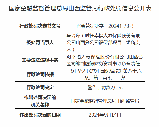 精准马料资料免费大全,安全保障措施_精英版38.483
