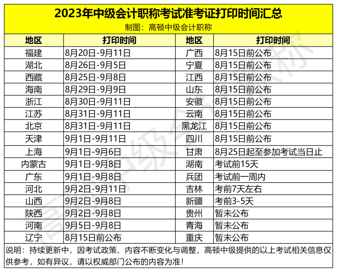 新澳门彩4949开奖记录,快速处理计划_儿童版77.130