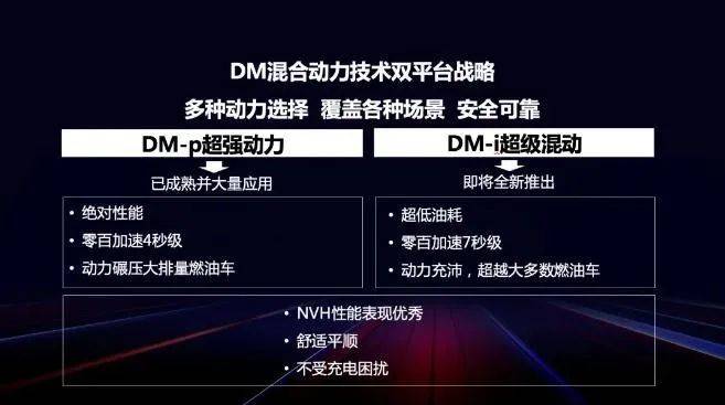 新澳天天开奖资料大全最新54期129期,高效性设计规划_多媒体版74.212