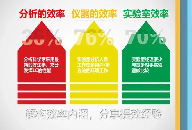2024澳门开奖历史记录结果,效率评估方案_中级版41.808