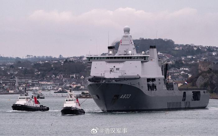 环保设备工程 第287页