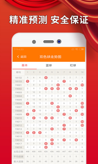 除雾器 第274页