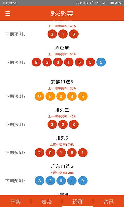 四不像今晚必中一肖,稳固执行方案计划_世界版67.736
