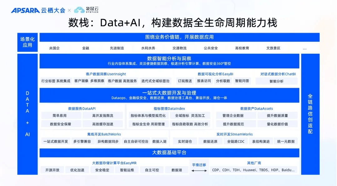 57235.cσm查询澳彩资料使用方法,担保计划执行法策略_内容版99.470