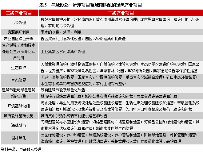 2024年澳门大全免费金锁,操作实践评估_梦想版17.234