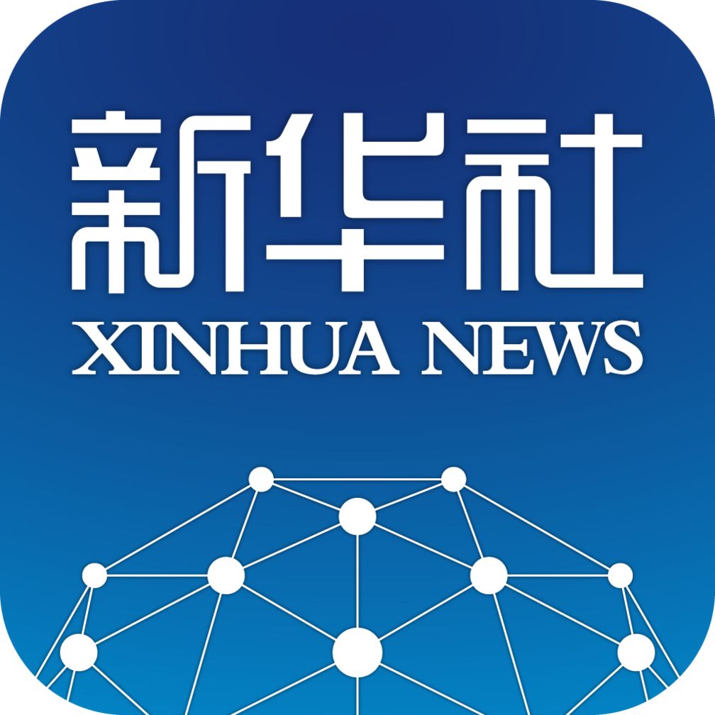 新澳门出今晚最准确一肖,全方位展开数据规划_媒体版22.533