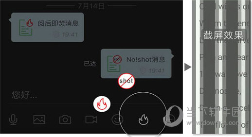 管家婆一码中一肖2024,精细化方案决策_物联网版11.223
