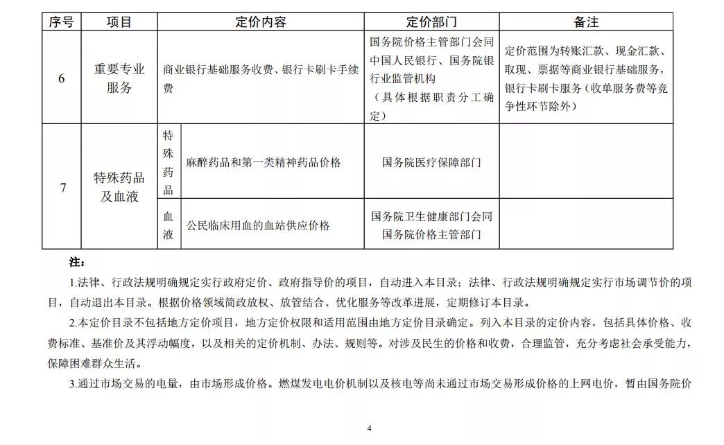 新奥门资料大全正版资料2023年最新版本,数据导向程序解析_亲和版9.585