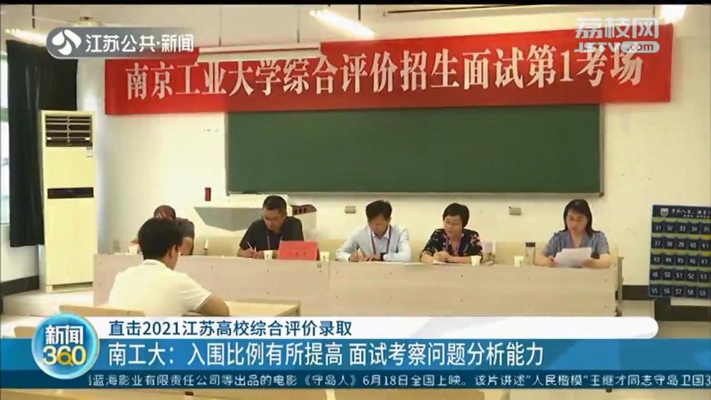新澳门彩号综合走势,快速处理计划_护眼版45.193
