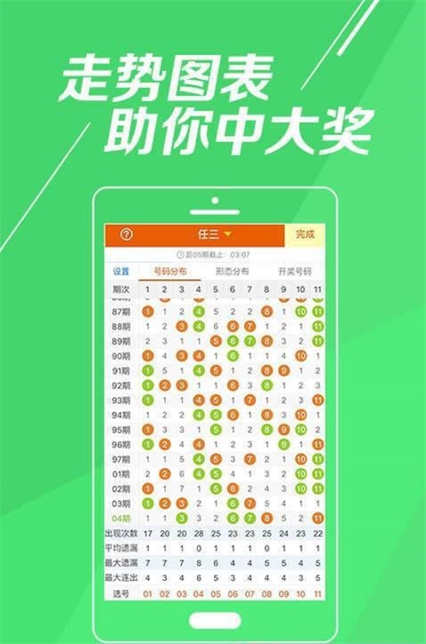 除雾器 第272页