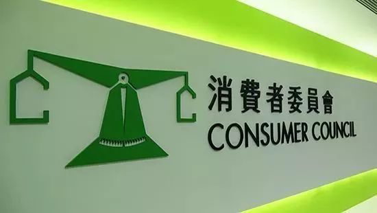 香港正版资料免费资料网,快速处理计划_定制版34.375