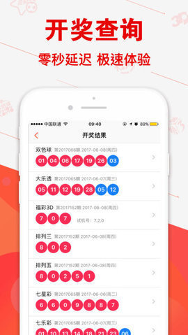 四肖中特期期准免费凤凰,解答配置方案_潮流版18.363