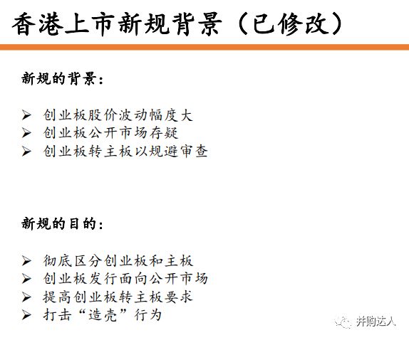 香港正版二四六天天开奖结果,科学分析严谨解释_生态版40.831
