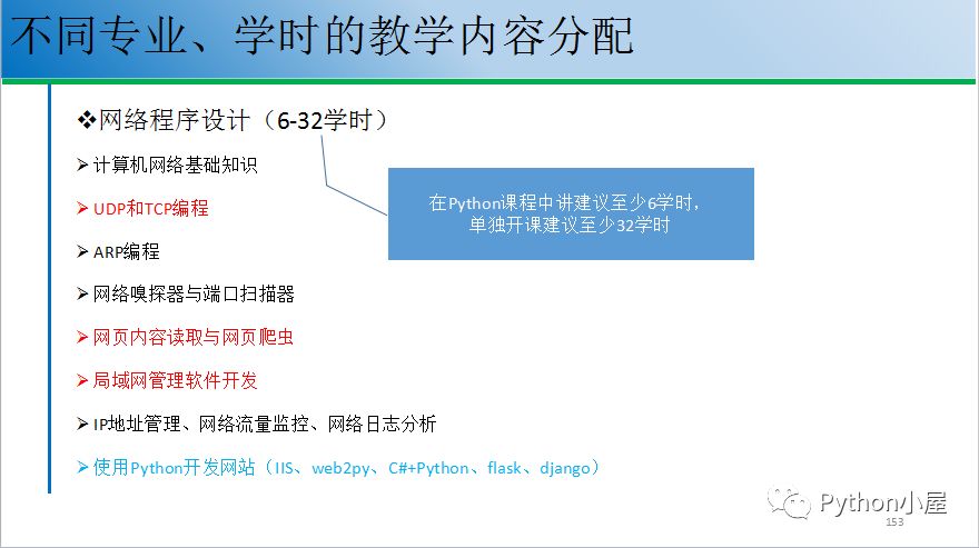 新澳门免费资料大全最新版本下载,快速实施解答研究_触控版52.878