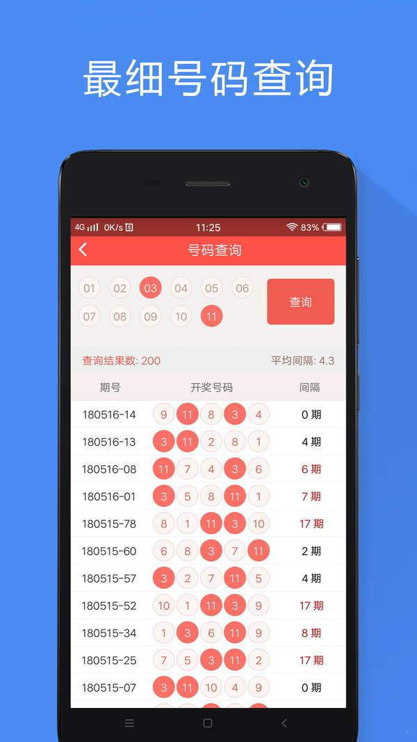 码中特免费公开资料,具象化表达解说_薄荷版98.191
